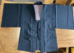 Item thumbnail for item 6c6aa60d-a9d2-40b6-b9e6-1336b6d6cb3e