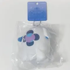 星導ショウ オトモ マスコットチャーム