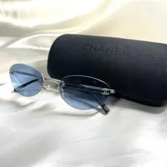 Item thumbnail for item f923b0e6-fed4-495e-8d3a-8b8cc2cda478