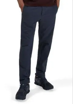 Item thumbnail for item 5dbf4611-e77d-4825-a81a-b590d4e4980e