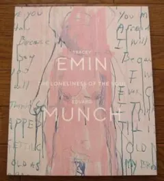 36.The End: Montauk N.Y. Michael Dweck - メルカリ