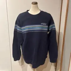 Item thumbnail for item a452e8e9-24e8-4f05-a8f6-2da1ca163f7b