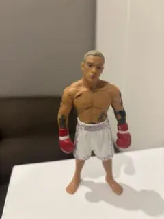 2025年最新】山本 KID フィギュアの人気アイテム - メルカリ