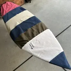 Item thumbnail for item 126b0a29-7e17-4095-bed0-badb219362a8