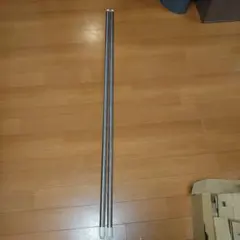 Item thumbnail for item 5a51784b-fb67-4dec-b896-952466bdbc94