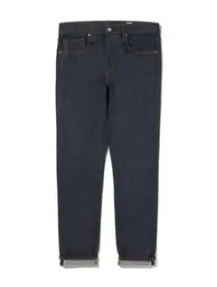 【特価】LEVI'S® デニムパンツ ジーンズ 512