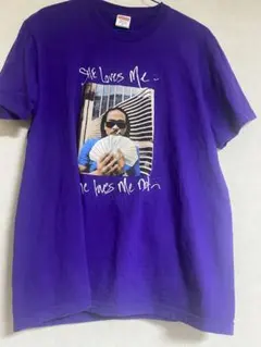 Item thumbnail for item e14b01ea-a94b-4747-aab2-2b144cd75e63