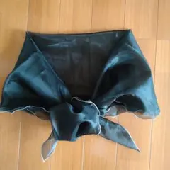 Item thumbnail for item 2ece1a33-7635-4ce1-bb30-e356d02e60b1