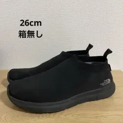 THE NORTH FACE Velocity Knit GORE-TEX