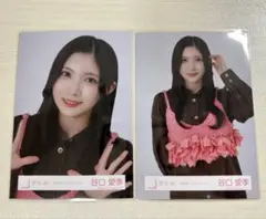 Item thumbnail for item b30b17da-7459-4eab-8f3c-beb1cf5559ba