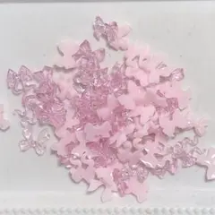 S様 リクエスト 5点 まとめ商品