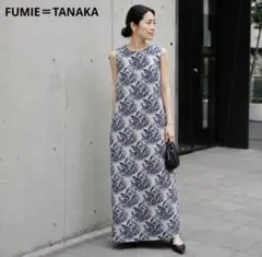 2026年最新】fumie tanaka ワンピースの人気アイテム - メルカリ