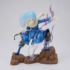 転スラ ESPRESTO リムル=テンペスト スペシャルカラーver.