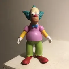 snow様 リクエスト 2点 まとめ商品