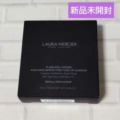 【新品未開封】ローラメルシエ トーンアップクッション　レフィル FAIRROSEのサムネイル