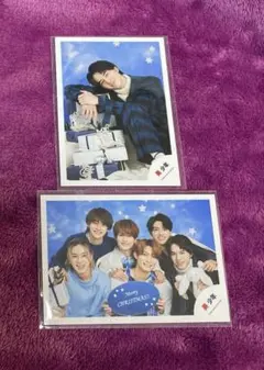 2026年最新】岩崎大昇 公式写真の人気アイテム - メルカリ