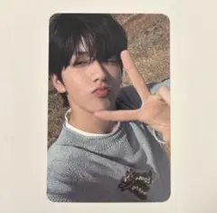 2025年最新】TXT スビンの人気アイテム - メルカリ