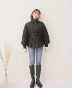 Item thumbnail for item 6040cb4c-c4ad-4088-a787-8571f7ce2571