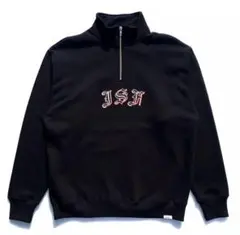 2025年最新】jesse shopの人気アイテム - メルカリ