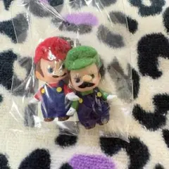 Item thumbnail for item 2897a246-56bc-4fc0-bf57-3d2049829d40