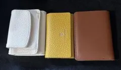 Item thumbnail for item 2479bde6-b13a-4978-a80a-d39b3bade0d6