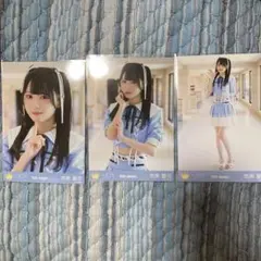 2026年最新】青島妃菜の人気アイテム - メルカリ
