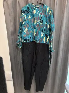 もこひつ様 リクエスト 2点 まとめ商品