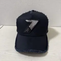 2025年最新】ヨシノリコタケ キャップの人気アイテム - メルカリ