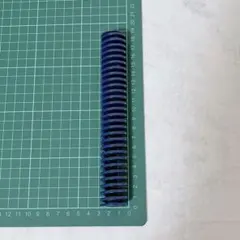 Item thumbnail for item 5608cf43-f084-4566-a28c-a7b701303286