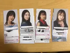 櫻坂46 1期生 生写真 まとめ売り 16枚セット - メルカリ