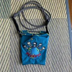 Item thumbnail for item ffbbf4b7-0a23-4a81-8bec-ba52ea94ce2c