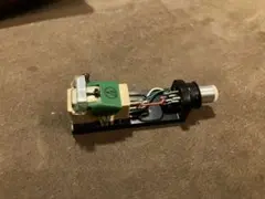 TRIO AG-202 低周波発振器 - メルカリ