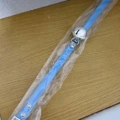 まっちゃんだよ様 リクエスト 2点 まとめ商品