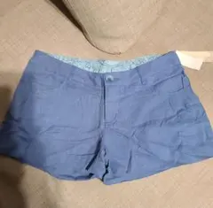 Item thumbnail for item d130923a-77ea-4db2-b95f-deb365ebe90a