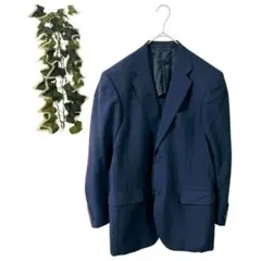 Item thumbnail for item 2e9b0dd0-cd30-4789-bb3b-cefedd063931