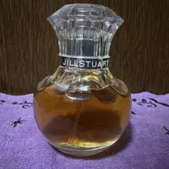 JILLSTUART Vanilla Lust オードパルファン 30mLのサムネイル