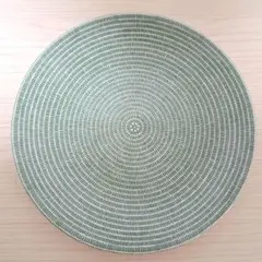 Item thumbnail for item 168dc2a5-5050-46e8-a67a-aac4f1323033