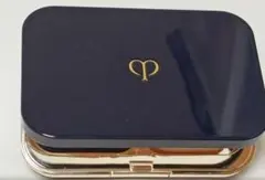 クレ・ド・ポーボーテ タンプードルエクラ II オークル20 - メルカリ