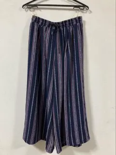 ♥️r.p.s イージーワイドパンツ Mサイズ