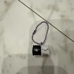 Item thumbnail for item e6d31179-55a7-44b3-97e4-0eb4e5118813