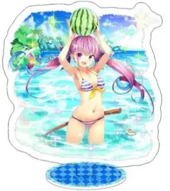 はれはれゆかい様 リクエスト 3点 まとめ商品