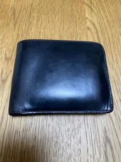 2025年最新】ポーターカジノの人気アイテム - メルカリ