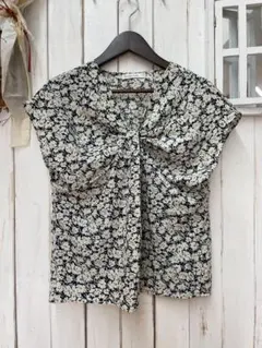 まおみっつ様 リクエスト 2点 まとめ商品