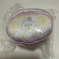 すみっコぐらし　うさぎマイスターのたからばこ