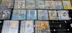 2026年最新】青白天門 パーツの人気アイテム - メルカリ
