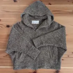 Item thumbnail for item e4fb7abb-6016-4f79-abab-e5f28472930a