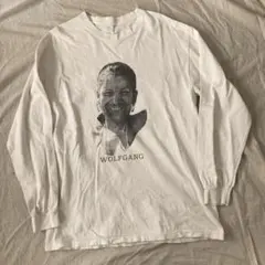 2026年最新】midorikawa twonessの人気アイテム - メルカリ