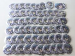 朔間零 カプ缶など