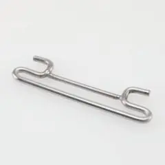 Item thumbnail for item 8c2a8257-5a22-4a08-a57c-37458aa1f0bd