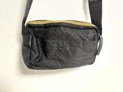 ナイロンバッグ ショルダーバッグ